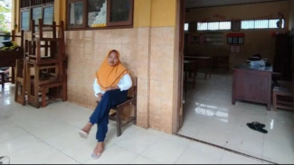 Pemilu Susulan di 10 Desa di Kabupaten Demak: 114 TPS Siap Digelar