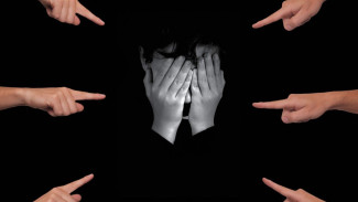 Anak SMP Jadi Korban Bullying Temannya di Blora, Dipukul dan Diminta Uang Rokok