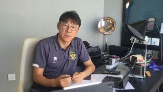 Naturalisasi vs Nasionalisme: Kasus Lima Pemain Keturunan di Belanda U-21