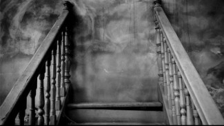 Rumah Hantu di Semarang Buka Malam 1 Suro, Bisa Bonus Lihat Hantu Beneran