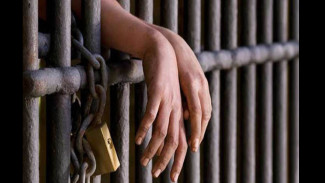 62 Napi di Jateng Dapat Remisi Waisak, Paling Banyak dari Lapas Kembang Kuning Nusakambangan