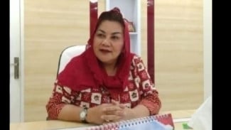 Bongkar Dugaan Korupsi di Semarang, KPK Sita Uang Rp1 Miliar dan  9.650 Euro