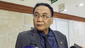 KPK Bidik Mbak Ita Wali Kota Semarang, PDIP Siap Beri Pendampingan Hukum