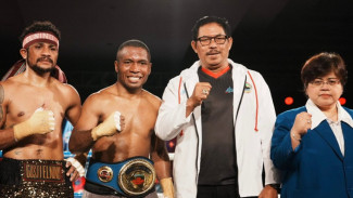 216 Atlet MMA Adu Jotos Rebutkan Sabuk Emas di Jateng Combat Fest