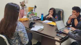 Jelang Pilwakot Semarang 2024, Ditemukan PPK dan PPS Langgar Etika Penyelenggara Pemilihan
