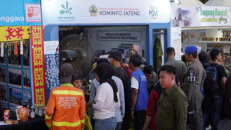 Jelang Pilkada Serentak 2024, KIM Tidak Boleh Jadi Alat Politik