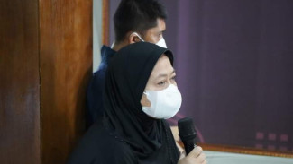 Tergiur Keuntungan dari Tol Semarang-Demak, Tertipu Rp 800 Juta