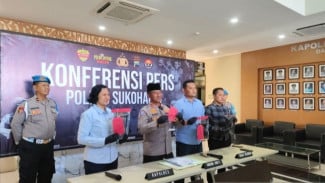 Kronologi Santri di Sukoharjo Tewas Dianiaya Senior, Dipicu Masalah Rokok