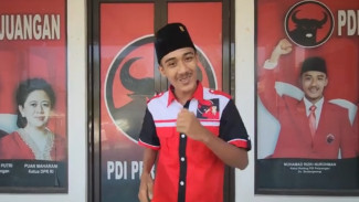 Photo Mini 3