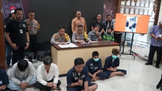 Article