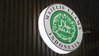 Menyalahi Fatwa, MUI Bongkar Produk Tuak, Tuyul hingga Wine Bisa Dapat Sertifikasi Halal