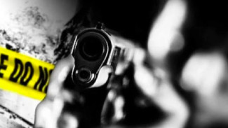 Remaja Putri Ditembak Airsoft Gun oleh OTK di Semarang, Alami 3 Luka Tembak