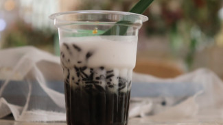 7 Rekomendasi Kuliner di Demak Jawa Tengah, Ada Nasi Ndoreng hingga Es Dawet Yuk Cobain