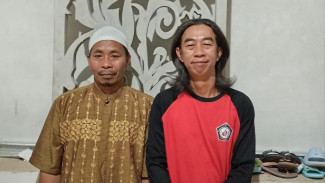 Tak Terbukti Serobot Tanah PT AHL, Petani di Tana Tidung Divonis Bebas