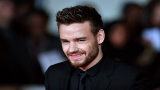 Liam Payne Tewas Usai Terjatuh dari Lantai 3 Hotel, Unggahan Terakhirnya Jadi Sorotan