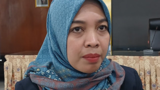 Debat Pilgub Jateng, Ini Tema yang Diangkat