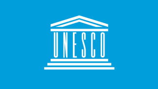 22 Desa di Indonesia Diakui UNESCO Kompeten Hadapi Tsunami, Selamat Ada dari Jawa Tengah