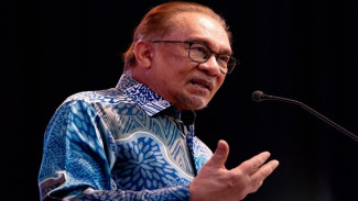 PM Malaysia Anwar Ibrahim Senggol Kasus Gus Miftah: Orang Paham Agama Tapi Sombong