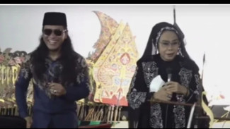 Curahan Hati Yati Pesek 2 Tahun Pendam Luka Sakit Hati Dihina Gus Miftah