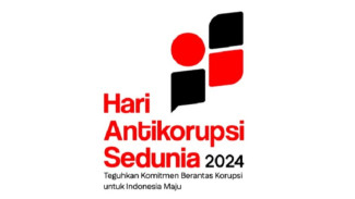 Sejarah Hari Antikorupsi Sedunia yang Diperingati Setiap 9 Desember