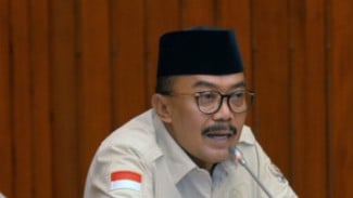 Legislator Jawa Tengah Himbau Pemudik Berhati-Hati Saat Libur Nataru