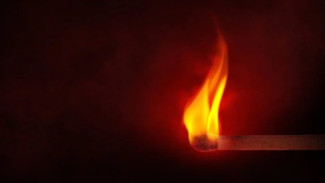 Santri di Boyolali Dibakar Hidup-hidup Tamu Ponpes Gara-gara Dituduh Mencuri HP
