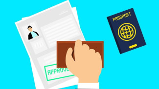 Daftar 54 Negara Bebas Visa ke China 10 Hari, Indonesia Termasuk? Cek di Sini...