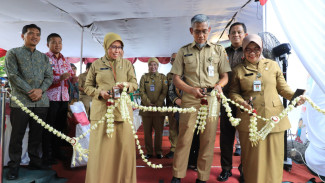 Miris, 1.100 Anak di Jateng Jadi Korban Kekerasan