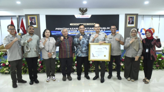 Article