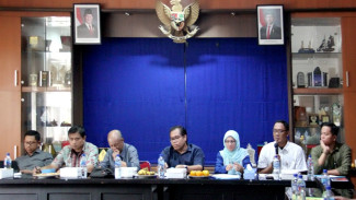 KPID Jateng: Tayangan Kekerasan Dominasi Siaran Sepanjang 2024