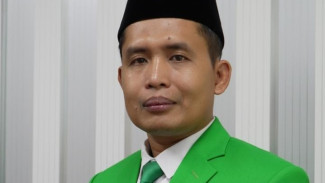 FPPP DPRD Jateng Tekankan Pentingnya Optimalisasi BUMD