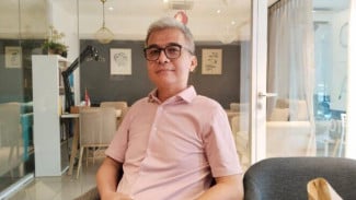 Rangkaian Maladministrasi Lembaga Negara Dialami Pejuang Konsumen Toyota