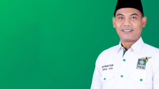 DPRD Jateng Minta Kepala Daerah Terpilih Tancap Gas
