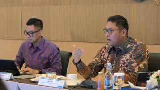 Dukung Energi Bersih, UNDIP Sinergi Bareng PLN dan Kementan Kembangkan Ekosistem Biomassa