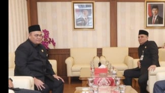 Photo Mini 2
