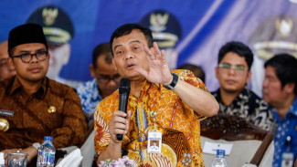 Siap-siap! Jateng Segera Punya Satgas Pengelolaan Sampah