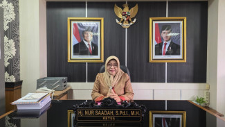 DPRD Jateng Ingin Penjaga Pintu Air Dipekerjakan Kembali