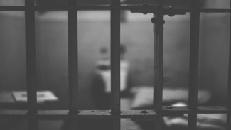 Kasus Penganiayaan yang Tewaskan Warga Semarang Dilimpahkan ke Kejaksaan