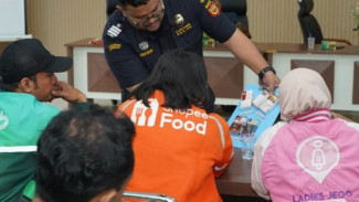 Ini yang Dilakukan Pemkot Salatiga dalam Memberantas Rokok Ilegal