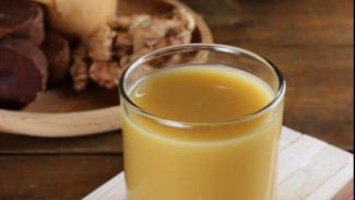 27 Mei 2025 Diperingati Hari Jamu Nasional, Ini Sejarahnya!