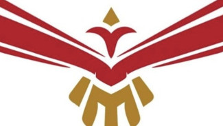 1 Juni 2025 Ada Hari Lahir Pancasila, Ini Temanya Tahun Ini!
