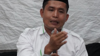 Fraksi PPP DPRD Jateng Tolak Tegas Rencana Peternakan Babi di Jepara