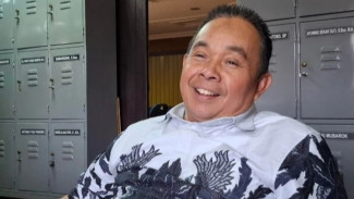 PKS Jateng Soroti Hilirisasi dan Regenerasi Petani di Hari Tani Nasional