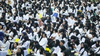 BGN Puji Jateng Paling Siap Jalankan Program Gizi Nasional