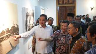 Gratis! Masuk Museum Kartini di Klaten Tak Bayar Hingga Awal 2026