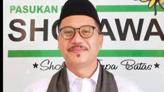 Ketua PGSI Jateng Sebut Tujuh Alasan Kembali Diterapkan Enam Hari Sekolah