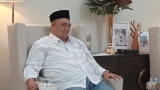 Sarif Kakung Minta Rencana Relokasi Korban Longsor Cilacap Dimatangkan