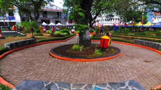 Anak Muda Wajib Tahu! Ini 6 Spot Nongkrong Paling Hits di Semarang