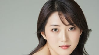 5 Bintang Film Porno Jepang Ini Mendadak Pensiun: Alasan Nomor 4 Bikin Netizen Mikir!