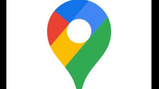 6 Tempat Misterius di Google Maps yang Bikin Kamu Langsung Buktiin Sendiri,  Nomor 5 Bikin Merinding!